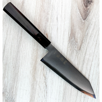 Visit Hatsukokoro Kaijin Blue #2 Bunka 180mm