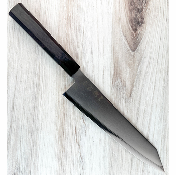 Hatsukokoro Kaijin Blue #2 Kiritsuke 210mm