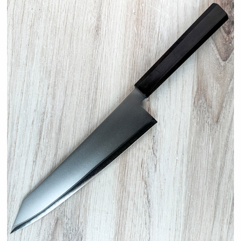 Hatsukokoro Kaijin Blue #2 Kiritsuke 210mm