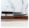 Hatsukokoro Kaijin Blue #2 Santoku 180mm