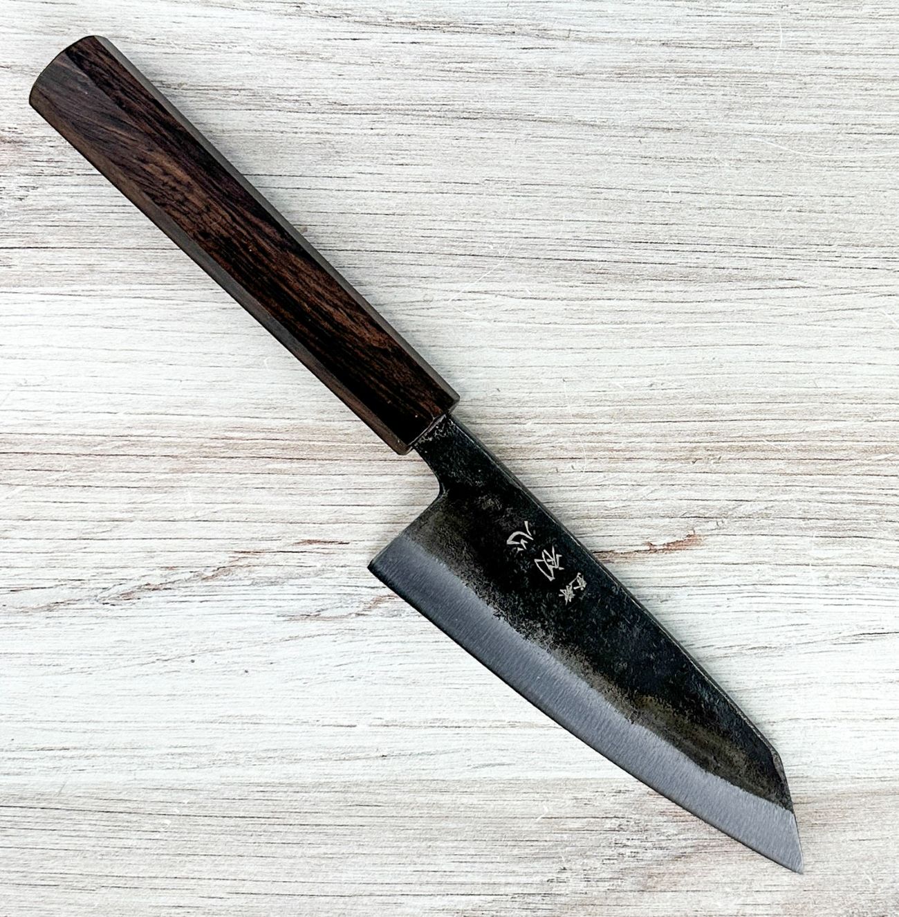 硯 銘あり【kurokunn】H 【公式通販】