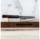 Hatsukokoro Kurogane Blue #2 Ko Bunka 120mm