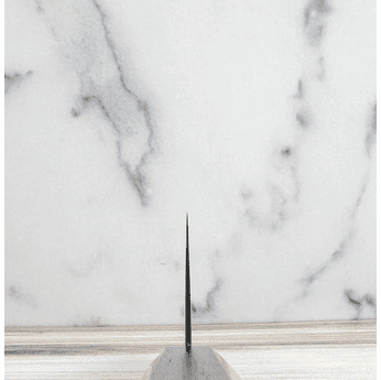 Hatsukokoro Ryuhyo SG2 Bunka 180mm