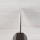 Hatsukokoro Ryuhyo SG2 Bunka 180mm - Used and Returned