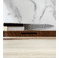 Hatsukokoro Ryuhyo SG2 Gyuto 210mm