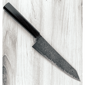 Hatsukokoro Ryuhyo SG2 Kiritsuke 210mm