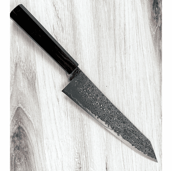 Hatsukokoro Ryuhyo SG2 Kiritsuke 240mm