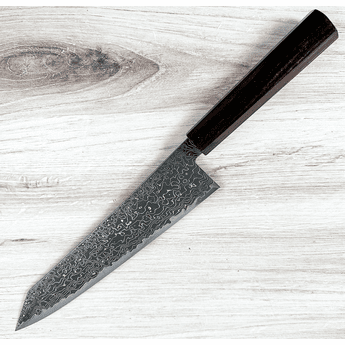 Hatsukokoro Ryuhyo SG2 Kiritsuke 240mm