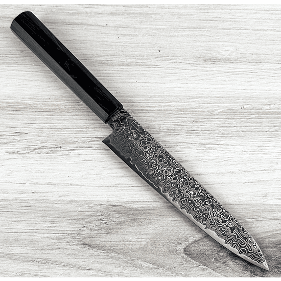 Hatsukokoro Ryuhyo SG2 Petty 150mm