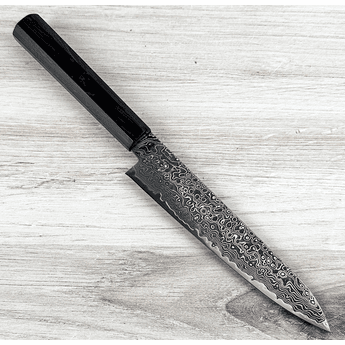 Hatsukokoro Ryuhyo SG2 Petty 150mm