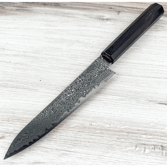 Hatsukokoro Ryuhyo SG2 Petty 150mm