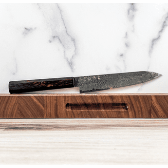 Hatsukokoro Ryuhyo SG2 Petty 150mm