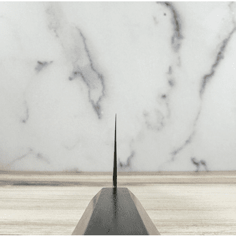 Hatsukokoro Ryuhyo SG2 Petty 150mm