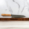 Hatsukokoro SG2 Damascus Gyuto 240mm