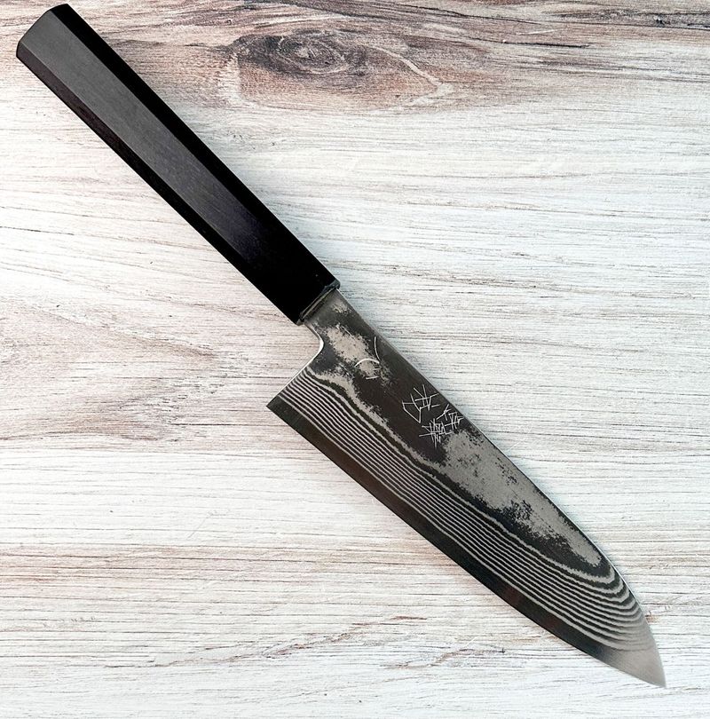 hatsukokoro-silver-3-damascus-