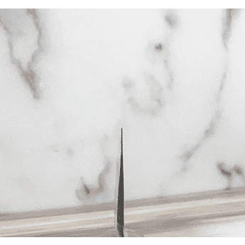 Hatsukokoro SLD Damascus Gyuto 210mm