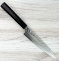 Sujihiki – Kitchin Tools