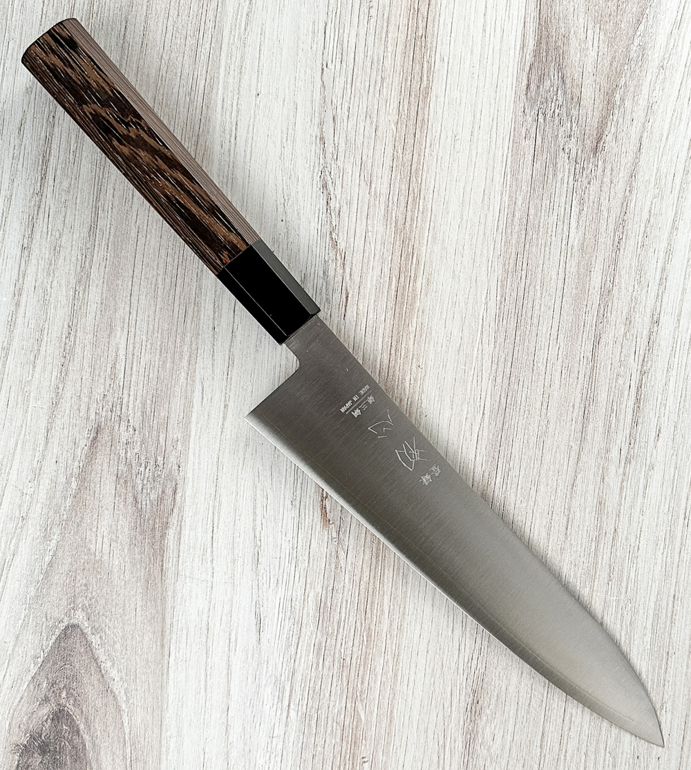 置物 g's hako 置物 g's hako 置物 g's hako 置物 g's hako Hako | ハコ by 鈴木元 | 100