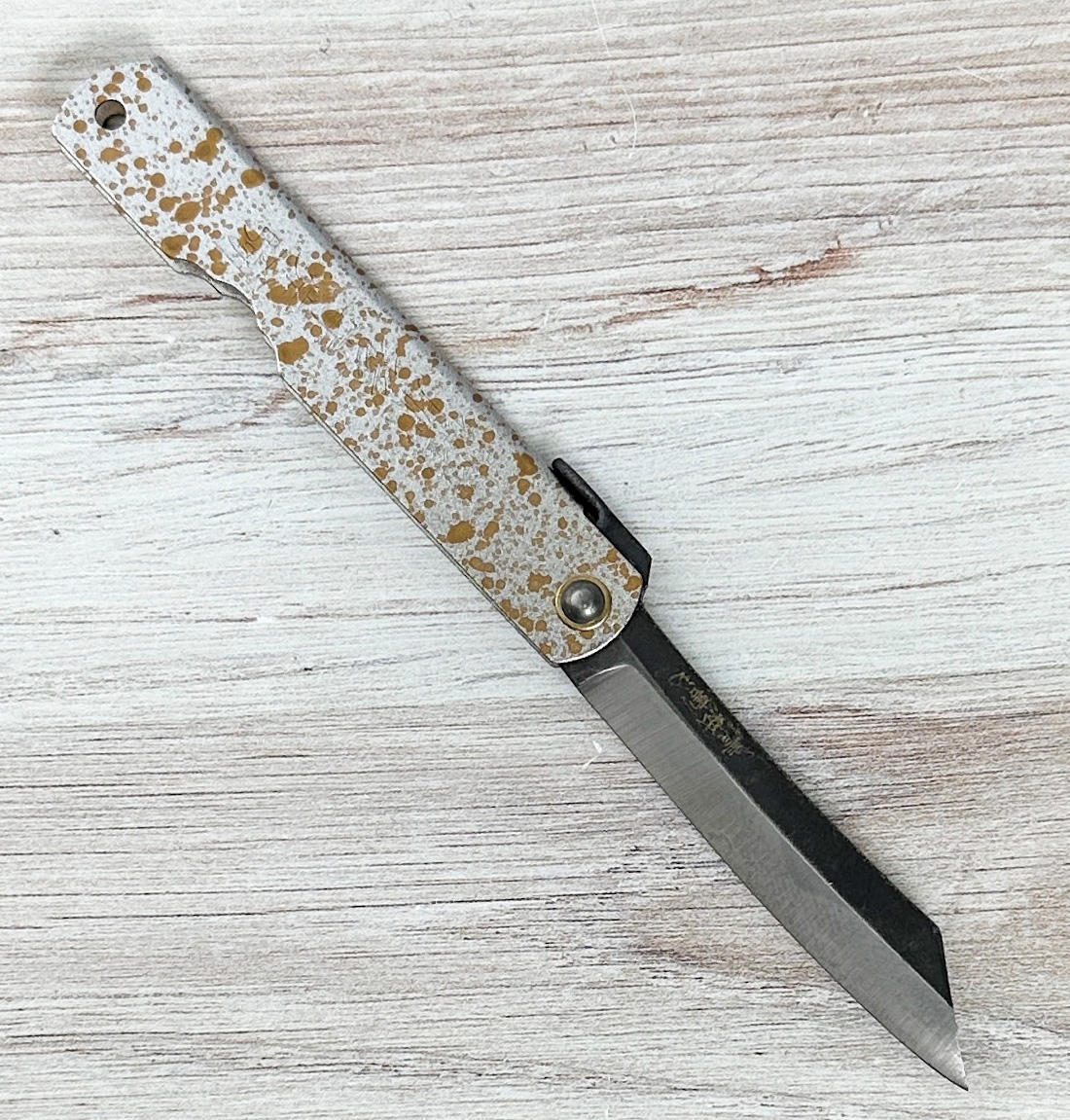 higo.0205.kyomiyako  Higo Kyoso | Boker USA