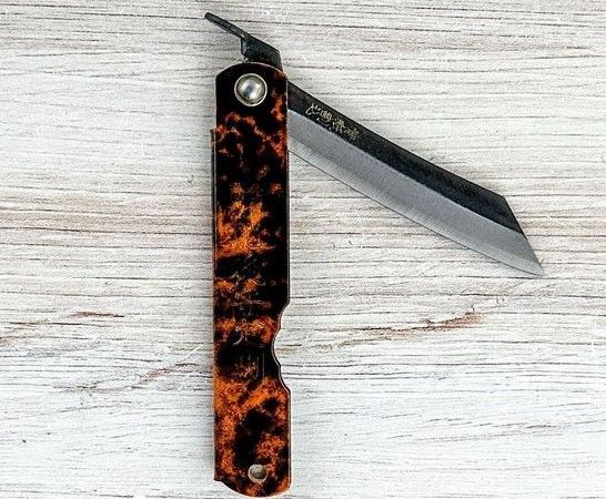 higo-folder-blue-2-tortoise-