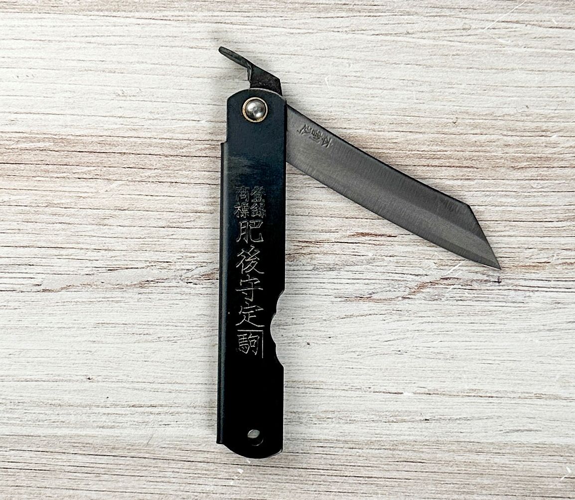 higo.0205.kyomiyako higo.0205.kyomiyako Higo connectors for e-bikes