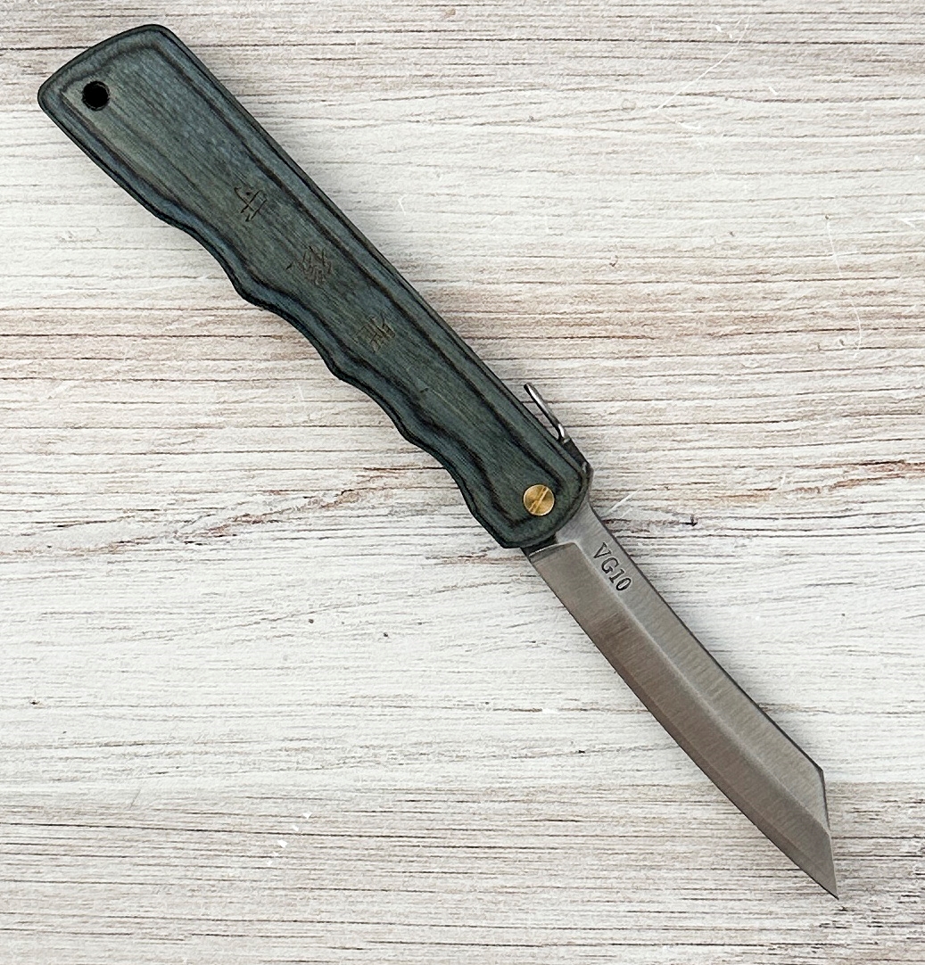higo-vg10-folder-sora-214.png