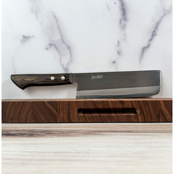 Hon-Tanegashima HAP40 Nakiri 160mm