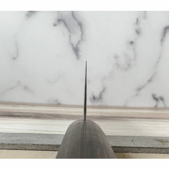 Hon-Tanegashima HAP40 Nakiri 160mm