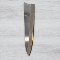 Visit How to Remove Rust From a Carbon Steel Knife