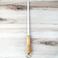 Idahone Fine Ceramic Rod 12"