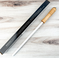 Idahone Fine Ceramic Rod 12"