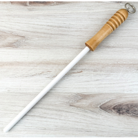 Visit Idahone Fine Ceramic Rod 12