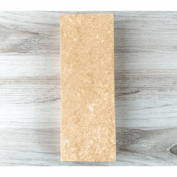 Imanishi Latte 400 Grit Water Stone