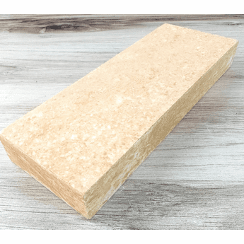 Imanishi Latte 400 Grit Water Stone