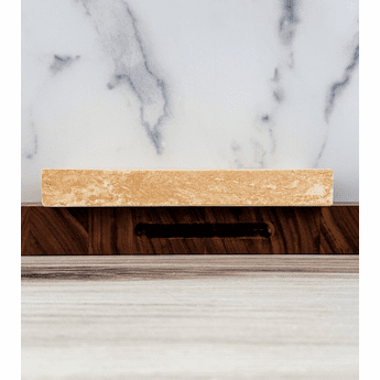 Imanishi Latte 400 Grit Water Stone