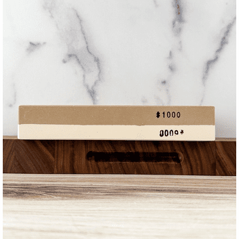 Imanishi Two Sided 1K/6K Stone