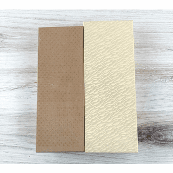 Imanishi Two Sided 1K/6K Stone