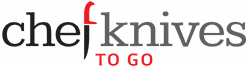 CHEFKNIVESTOGO