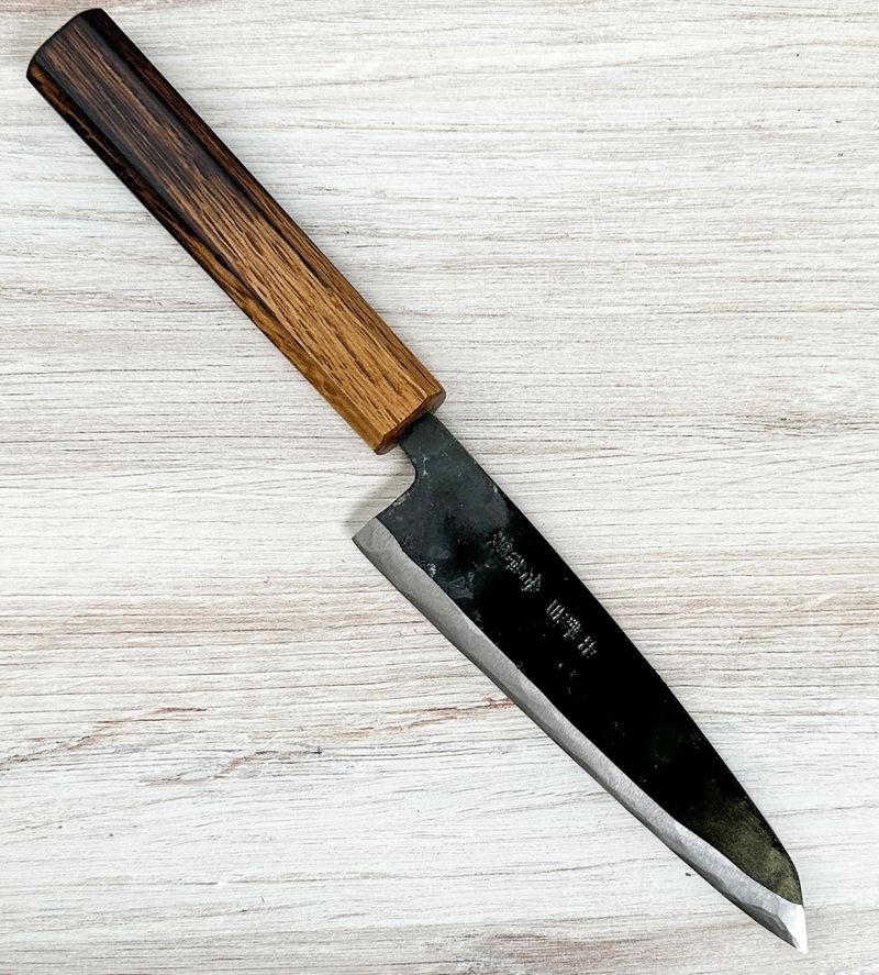 ishikawa-w-2-honesuki-custom-