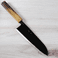 Ishikawa White #2 Santoku 185mm - Used and Returned