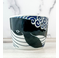 Japan Soba Cup Blue Whale Waves