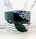 Japanese Ceramics