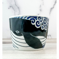 Visit Japanese Ceramics
