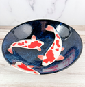 Japanese Ceramics