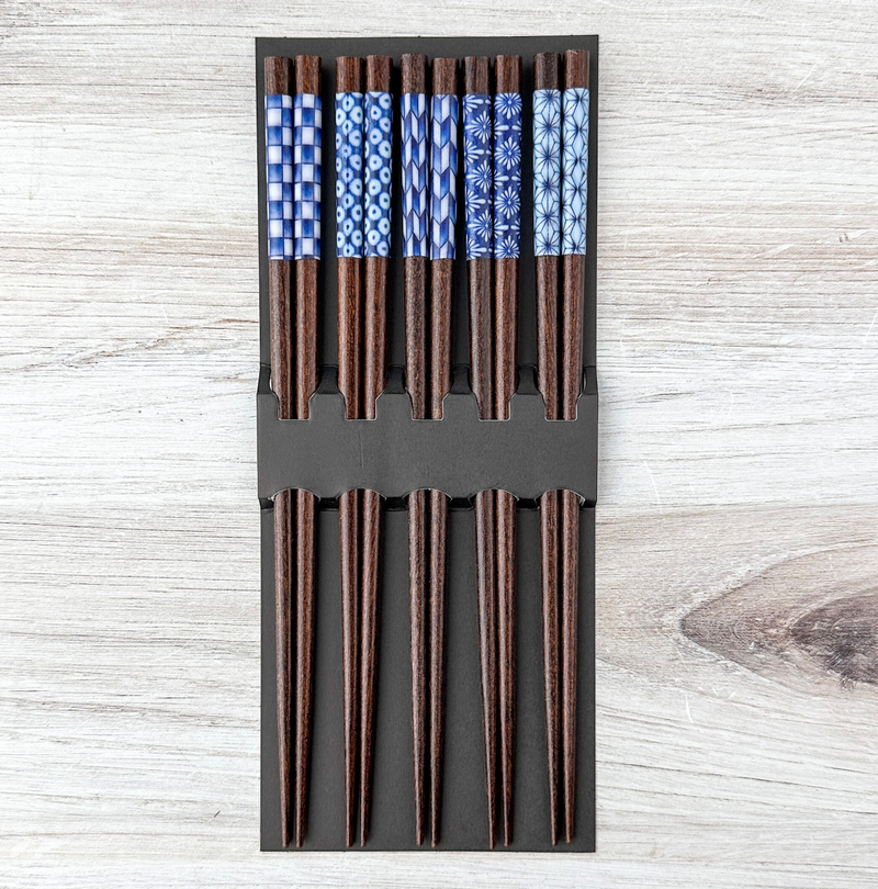 japanese-chop-stick-set-108.png