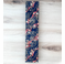 Japanese Knife Gift Box Blue Large