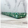 Japanese Knife Gift Box Green Large