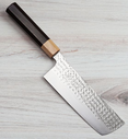 Japanese Knife Sets