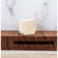 Visit Japanese Natural Giyo Nagura Slurry Stone