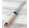 Japanese Oyster Knife Type I Shape